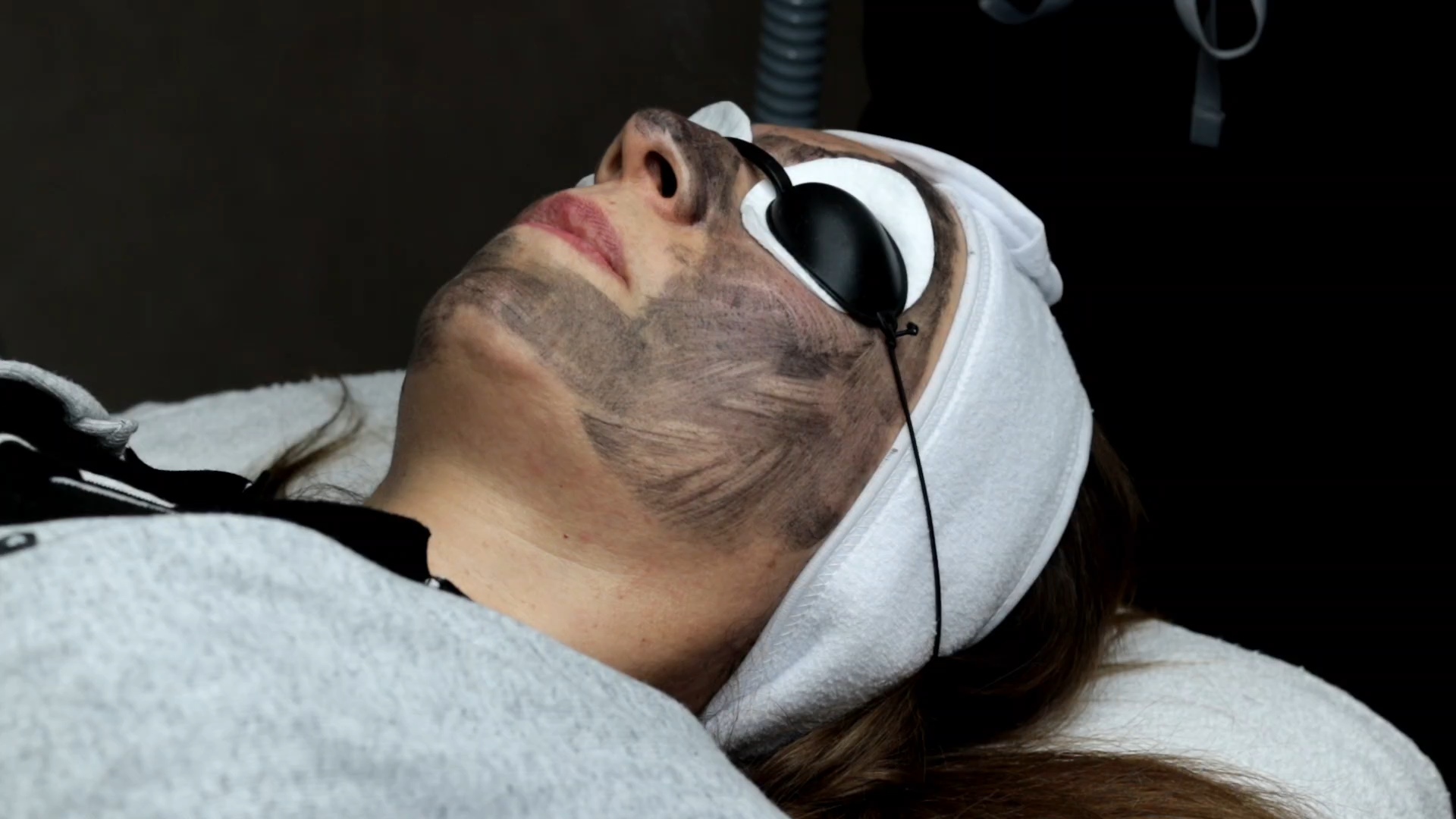 Image gallery marquee