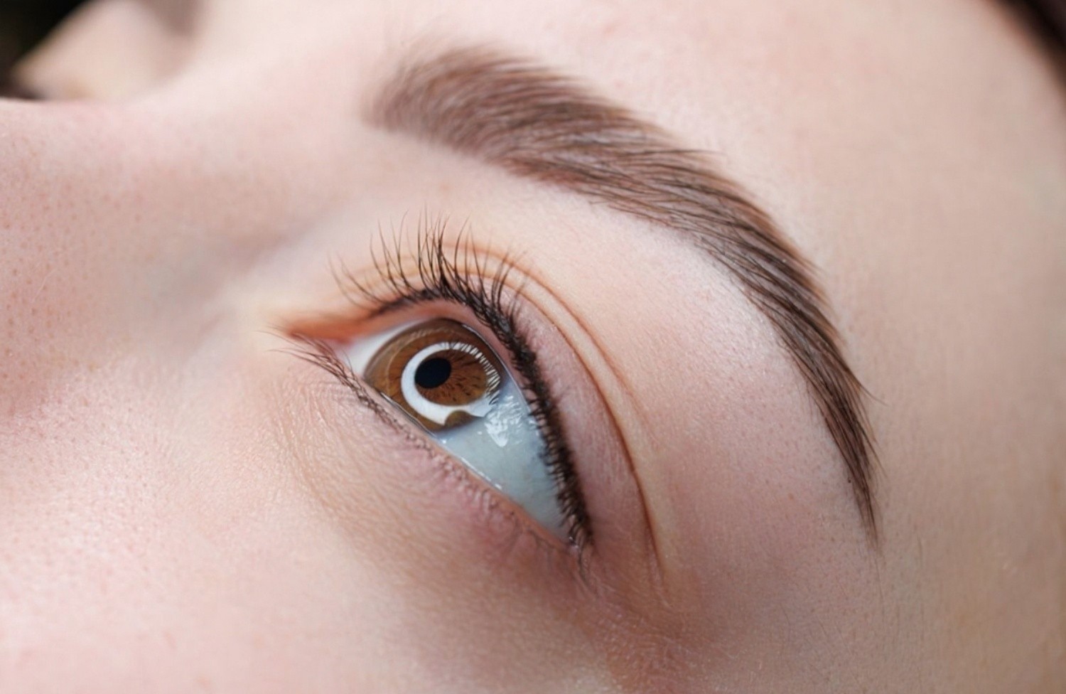 Image gallery marquee