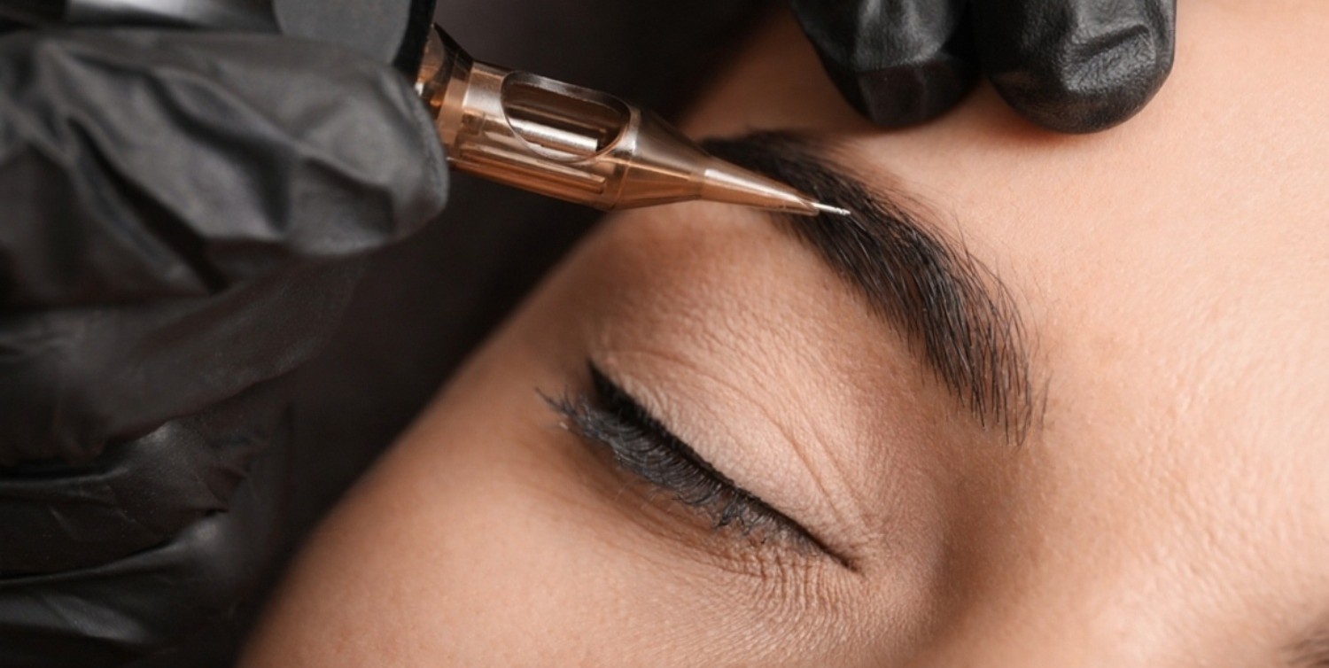 Image gallery marquee