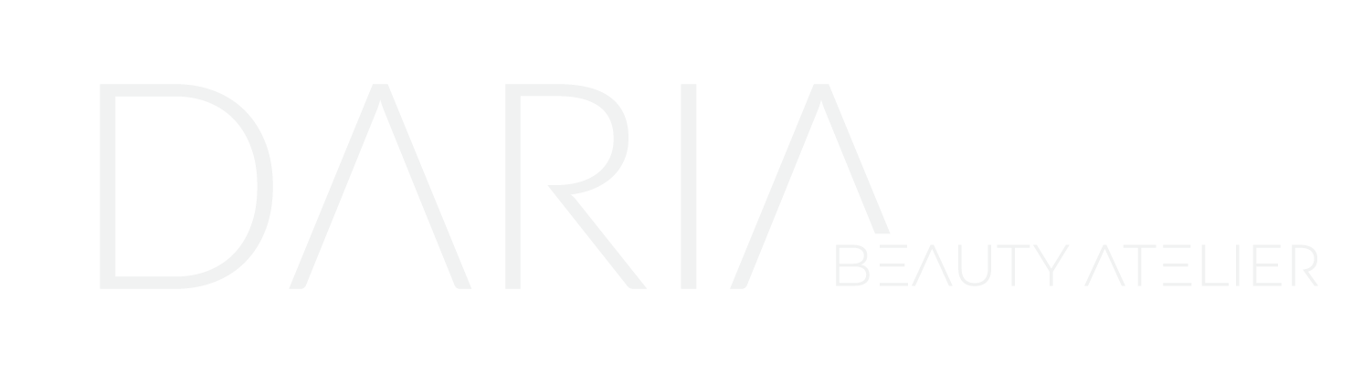 Daria Beauty Atelier
